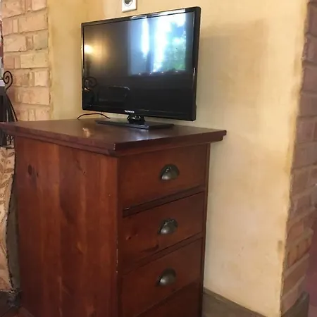Apartamento Les Jardins D'euridice Haguenau