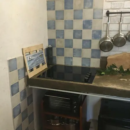 Les Jardins D'euridice Apartamento Haguenau