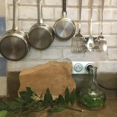 Les Jardins D'euridice Apartamento Haguenau
